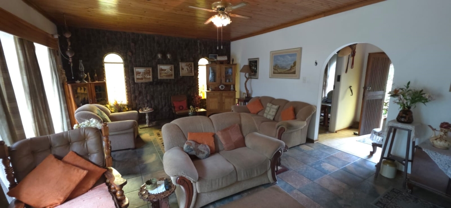 3 Bedroom Property for Sale in Potchefstroom North West